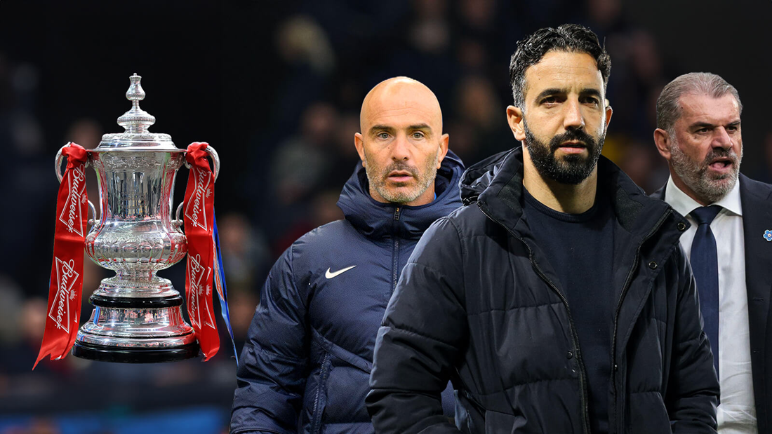 Σαν τα πουκάμισα... 