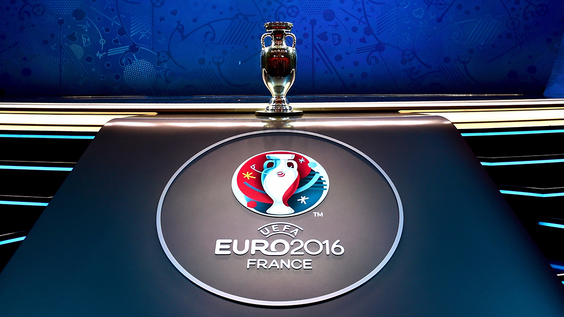 Εuro 2016, τι θα χω να θυμάμαι 