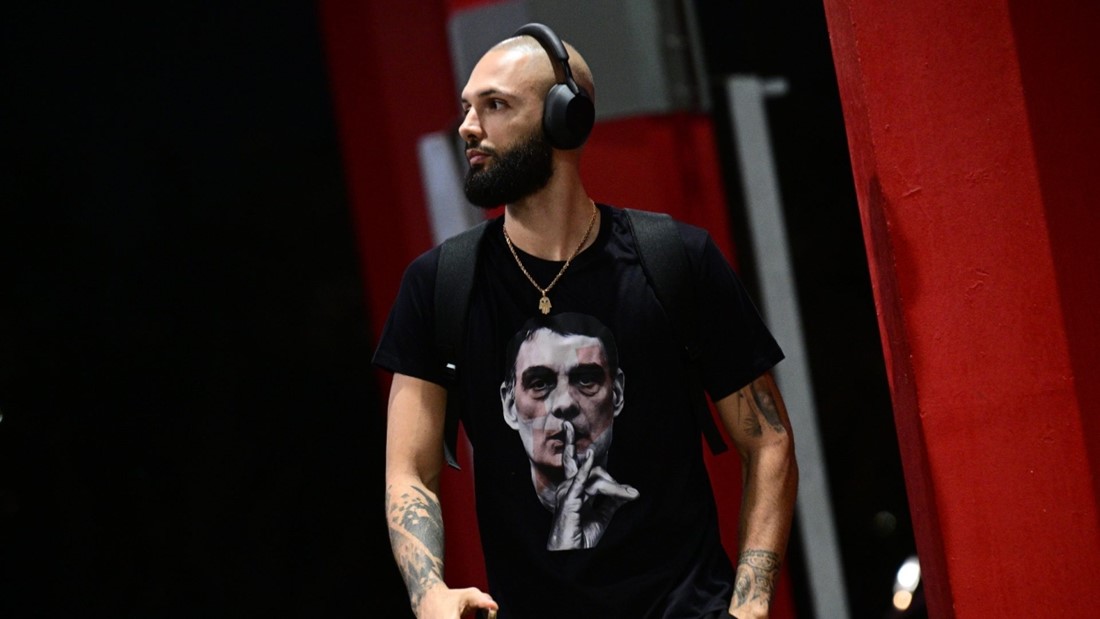 Κατηφόρες και ανηφόρες 