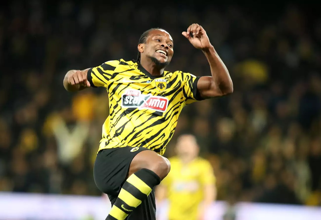 Αξίζει ένα ελάχιστο ρίσκο