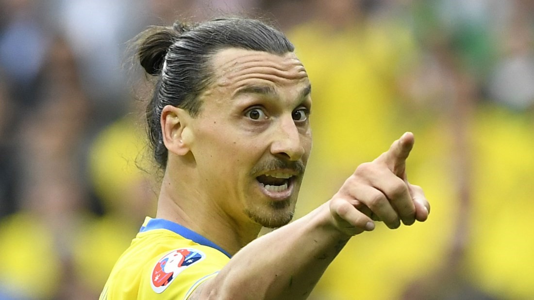 Ιμπρα Κατάμπρα