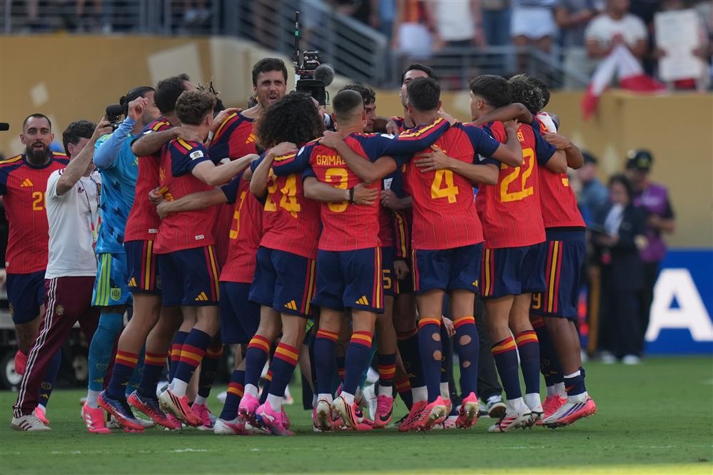 Η τελευταία σχολή