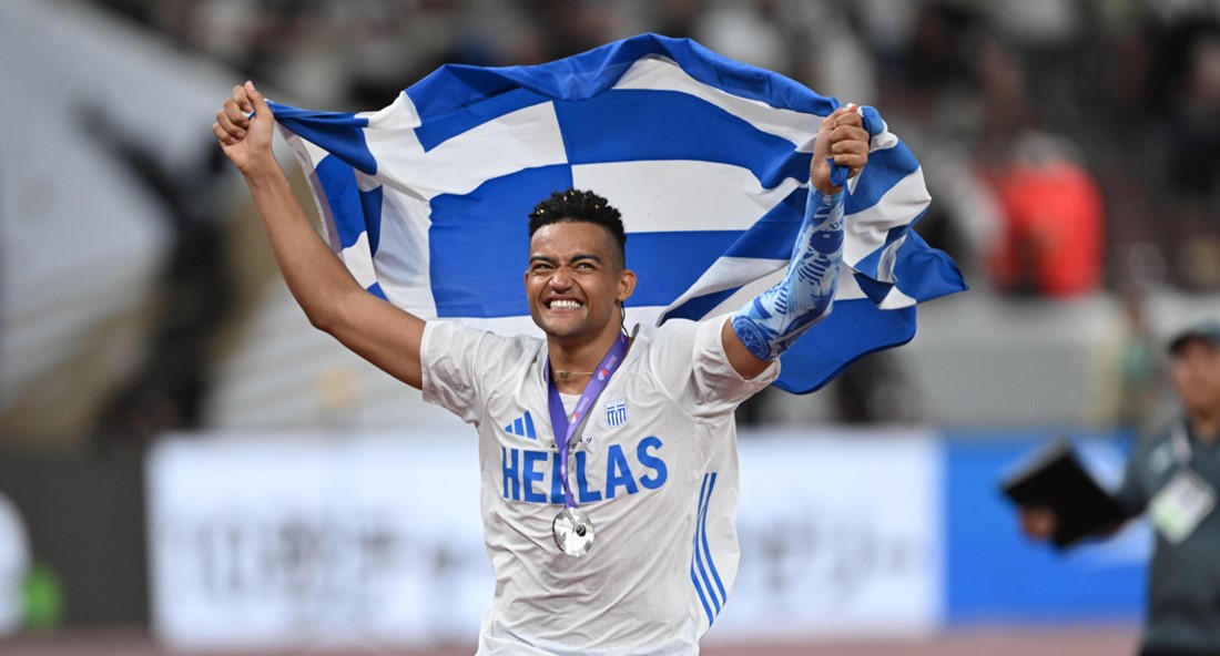 Φαινόμενα αντοχής