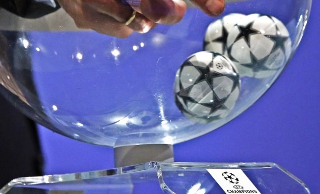 Φόβος, κατρακύλα και πίκρα...