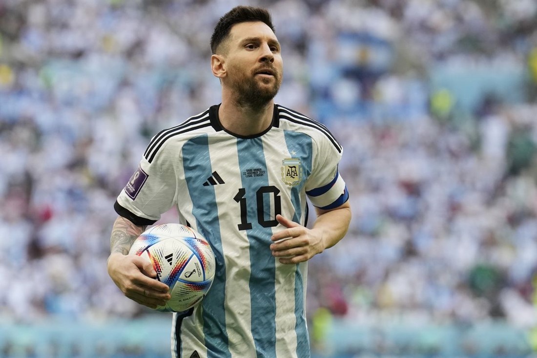 Που πας παλληκάρι...