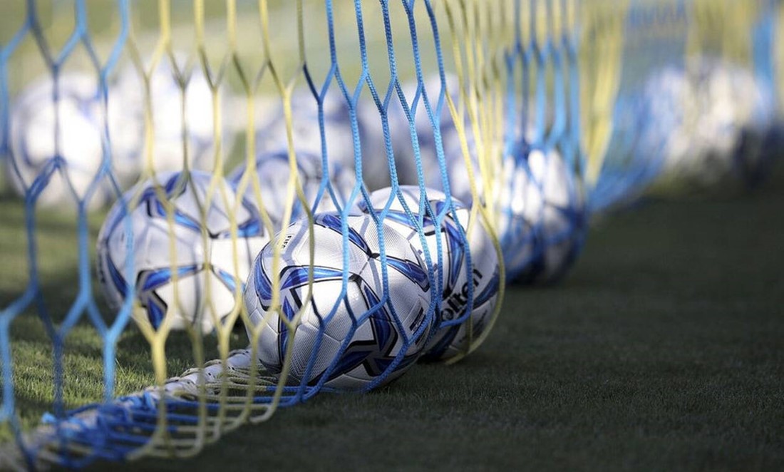 Τελικά δεν έφταιγε η πίεση του κόσμου....