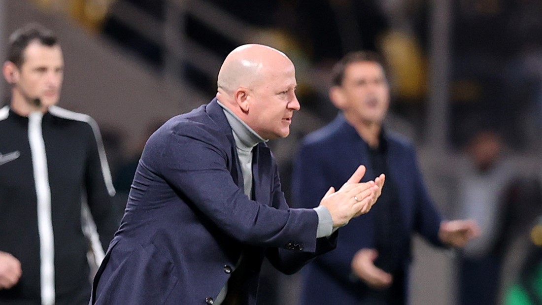 Είναι όμως μια Τέχνη... 