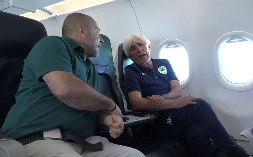 Το δικαίωμα στην αποτυχία