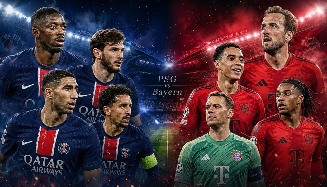 Κοντσέρτο για πολυβόλα 