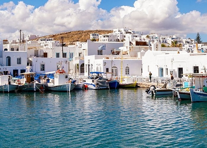 Πενήντα πράγματα που έμαθα κι αυτόν τον Ιούνιο...