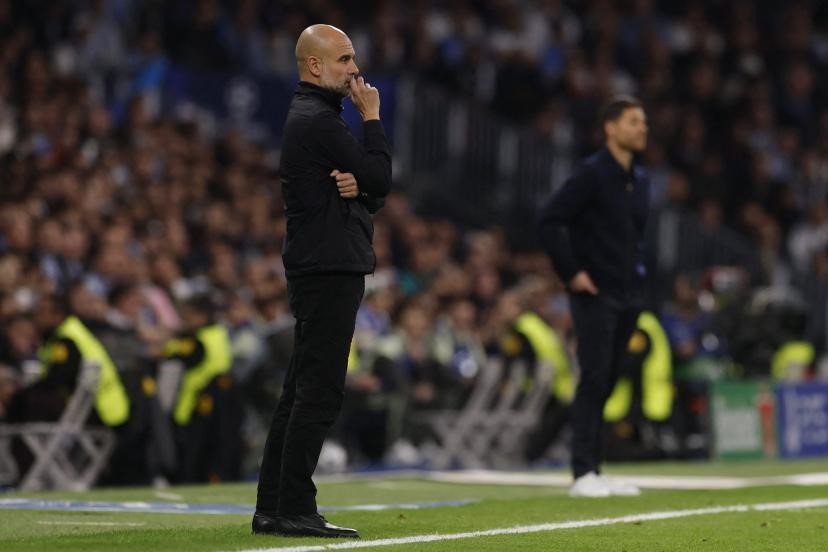 Τρελοί κι αδέσποτοι