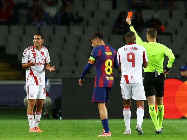 Το κόστος της χαλαρότητας