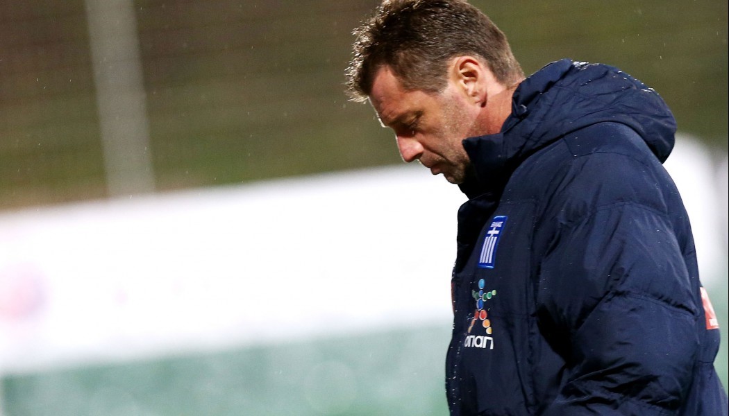 Η νοοτροπία της καταστροφής