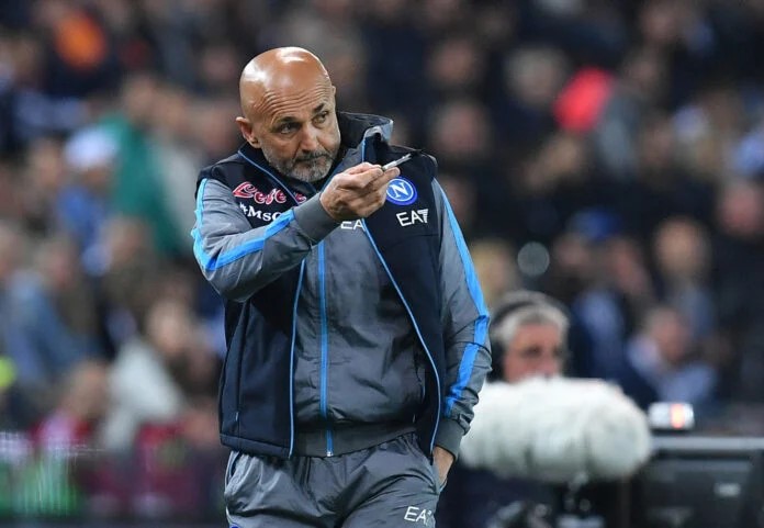 H δικαίωση του αντιστάρ