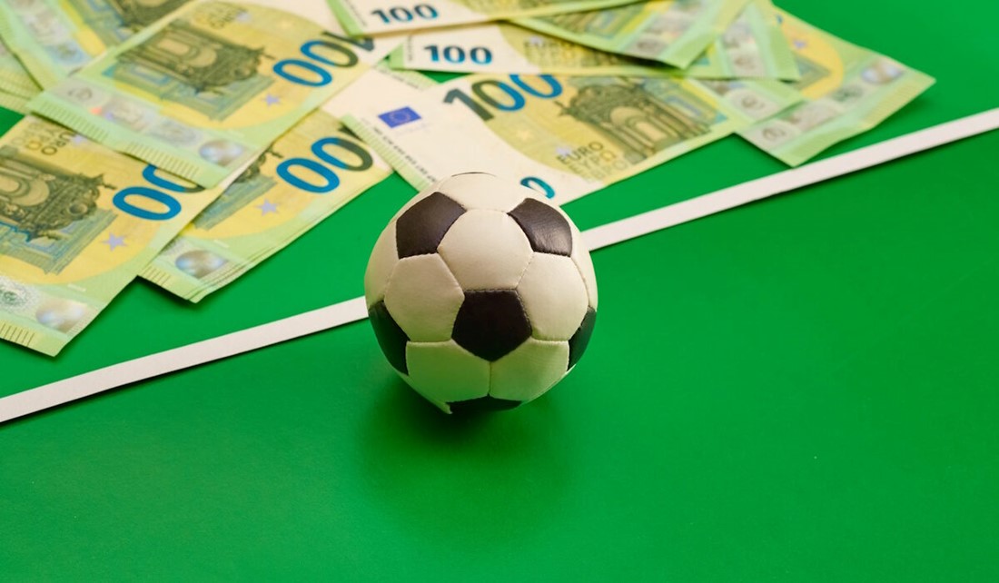 Η Τουρκία έβαλε στοίχημα...