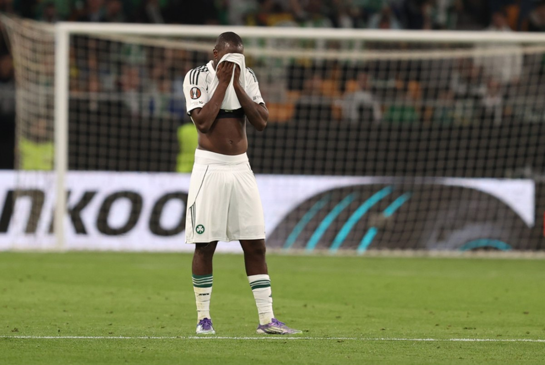 Η λάθος προσέγγιση