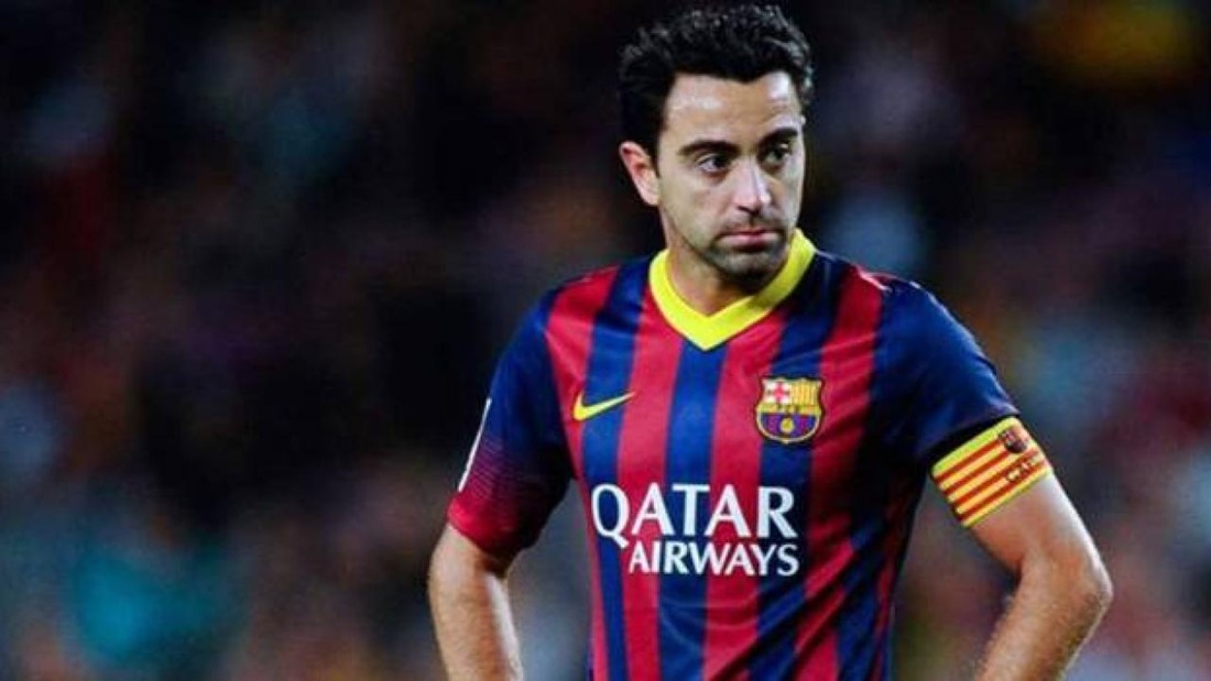 Σπάνιος αρχηγός, ιδανικός συμπαίκτης