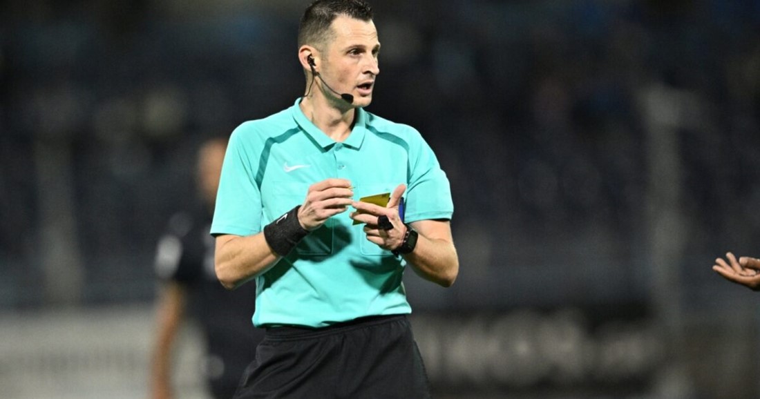 Η βιομηχανία της δικαιολογίας