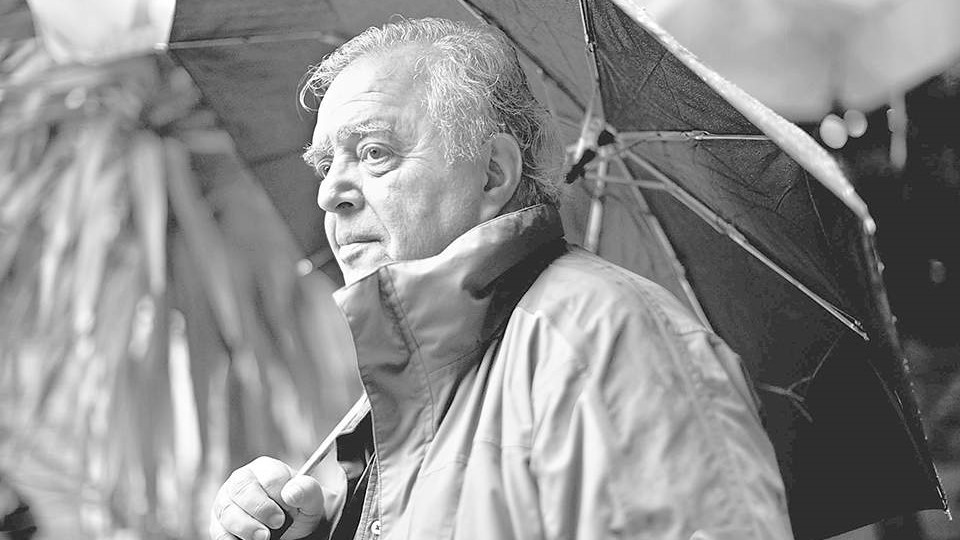 Οι γυναίκες θα περιμένουν για πάντα