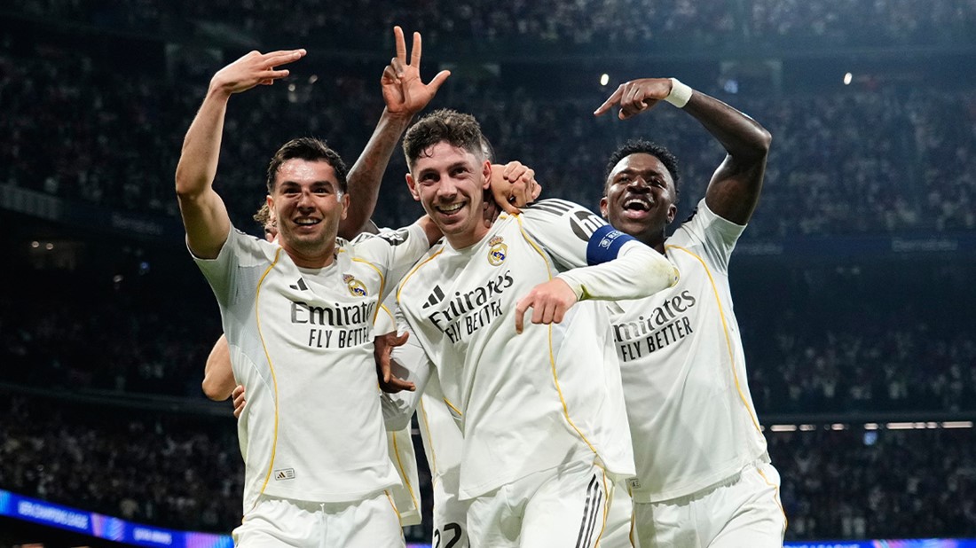 Υποτιμημένοι σούπερ σταρ 