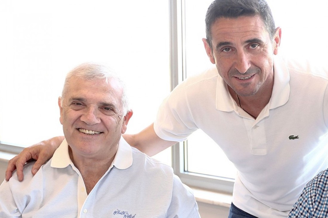 Η απογοήτευση της χρονιάς...