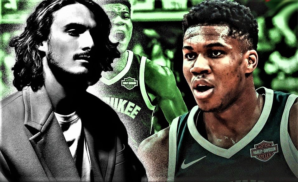 Διαφημίζοντας την Ελλάδα στους Έλληνες…