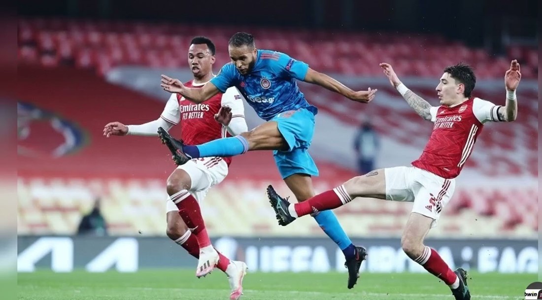 Αυτό που ένας κόσμος ονειρεύεται…