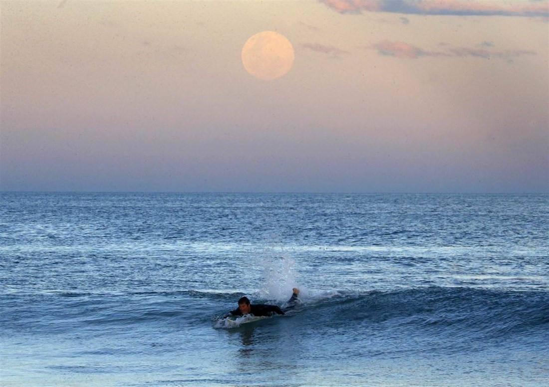 Η μεταρρύθμιση του Αύγουστου