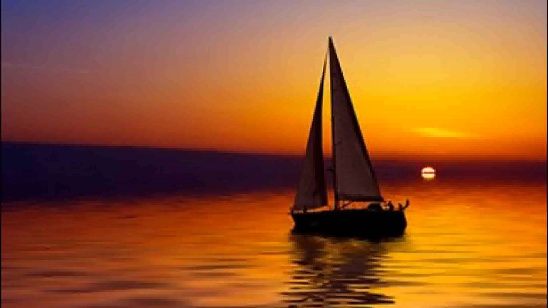 Κι όμως πέρασε ένας χρόνος