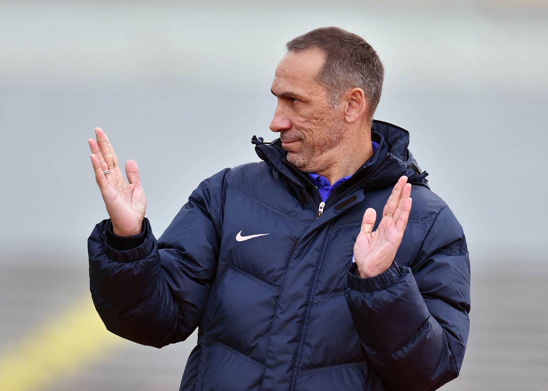 Η απορία μεγαλώνει...