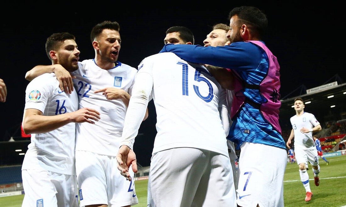 Το μικρόβιο της αδιαφορίας