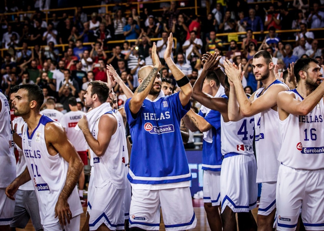 Το μυαλό κάνει τη διαφορά...