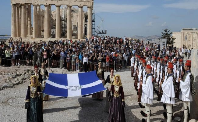 Το πιο απροσδόκητο κεφάλαιο