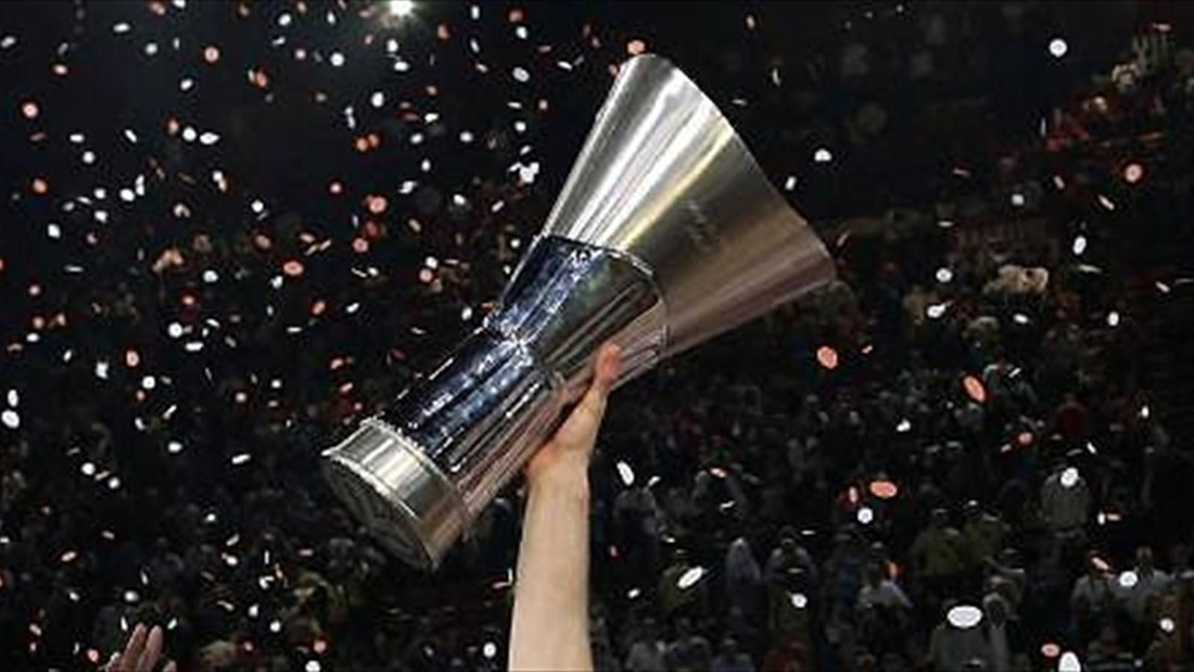 Ολα πιο δύσκολα απο πέρυσι 