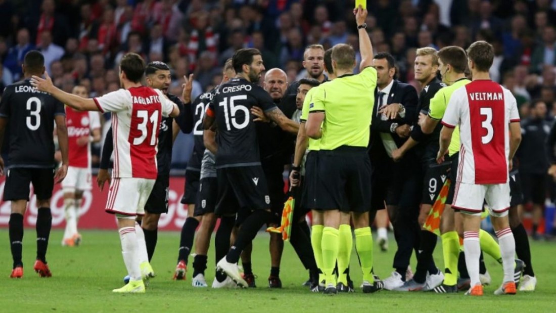 Παραμύθια με αστερόσκονη...