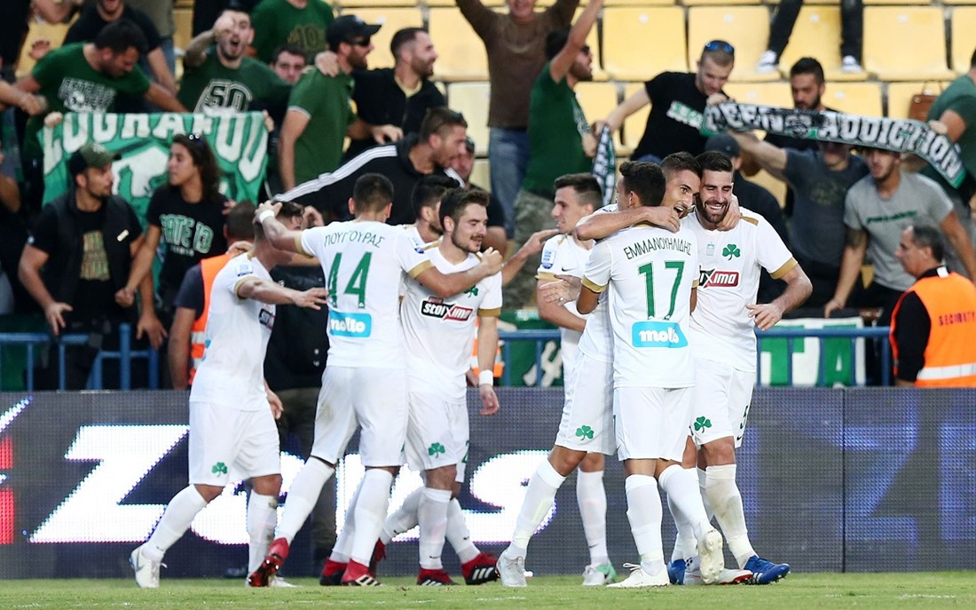 Η διαχείριση μιας έκτακτης ανάγκης