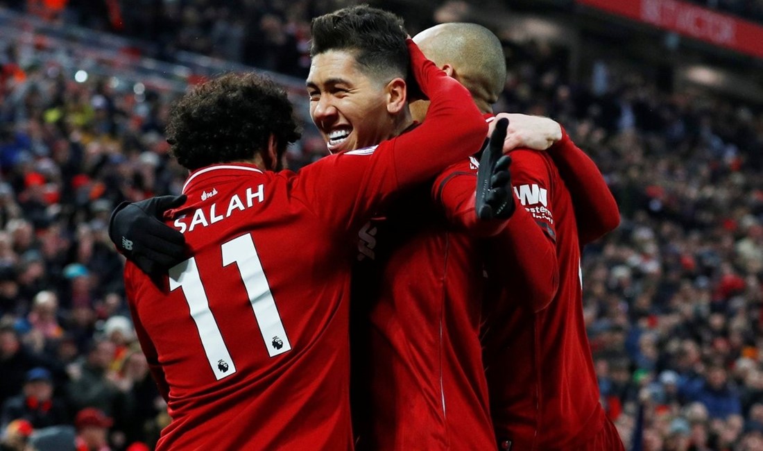 Η πρώτη  ξαδέρφη του άγχους...