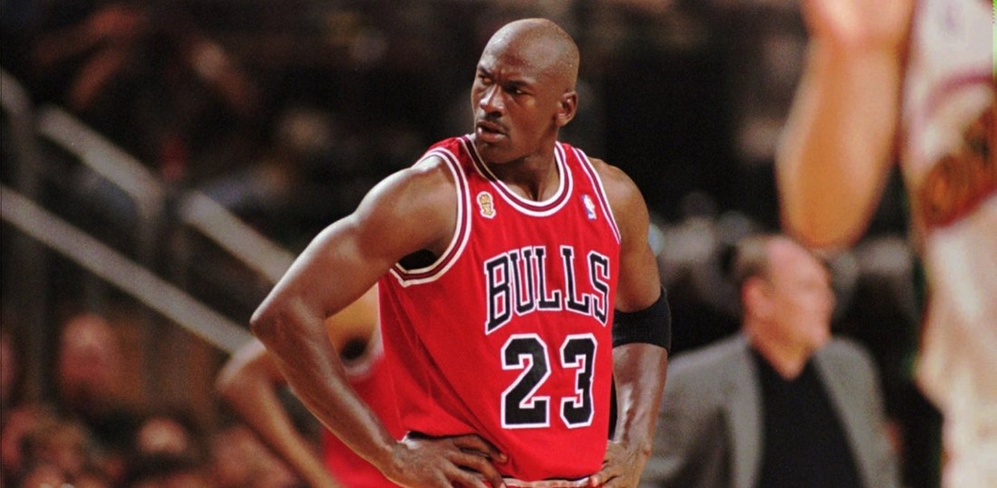 Ενα αληθινό κομψοτέχνημα