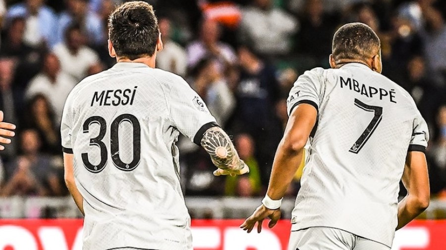 Ονειρα και εφιάλτες