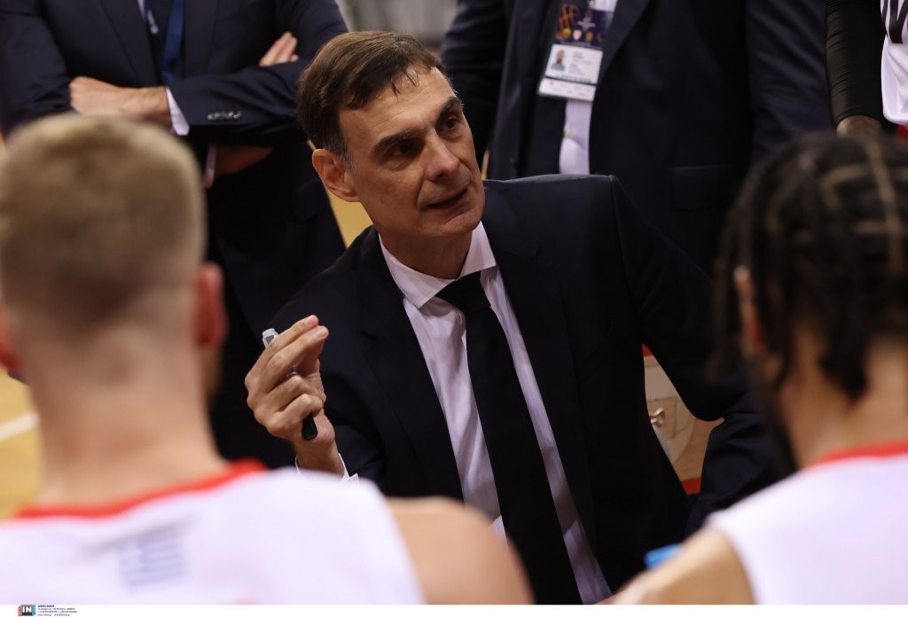 Θα αλλάξει, αλλά όχι πολύ