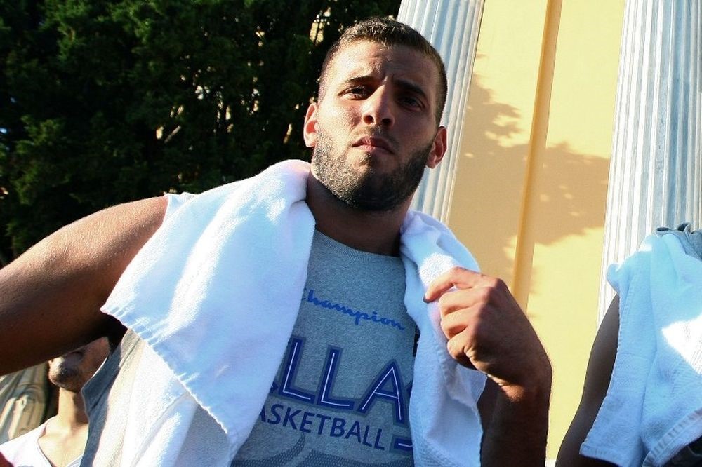 Η περίπτωση του Νίκου Παππά