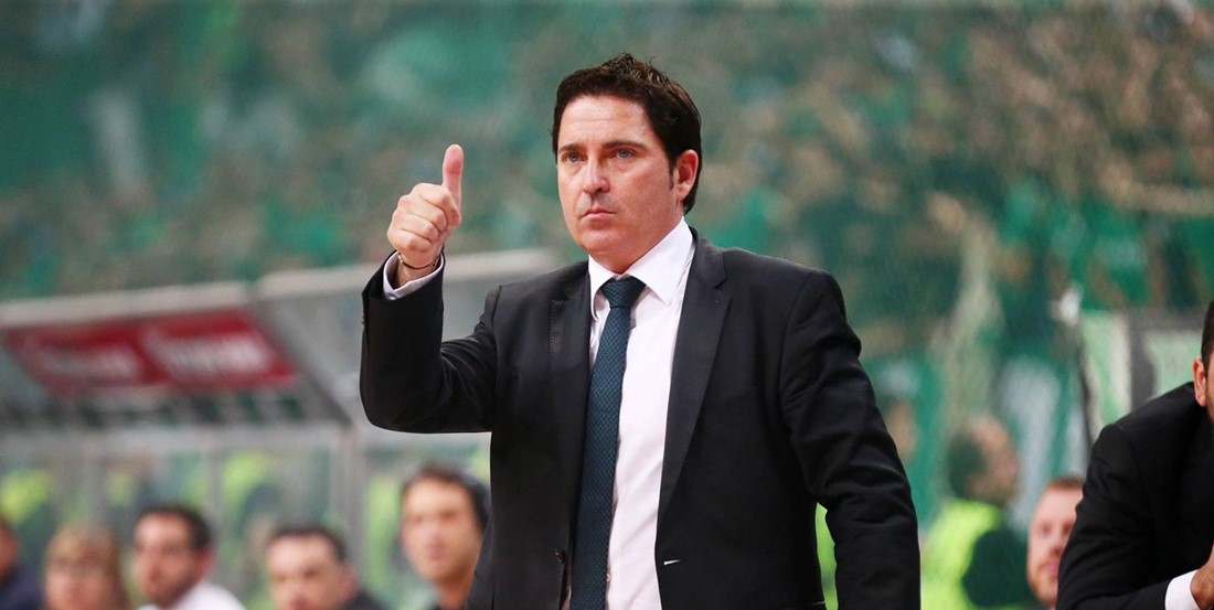 Το μάθημα του Πασκουάλ