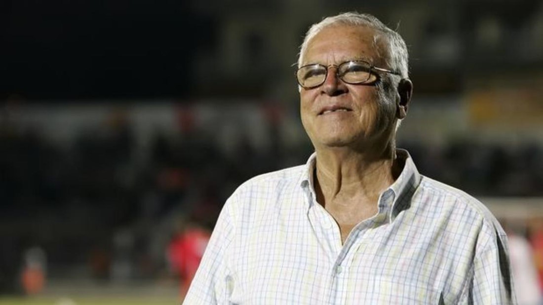 Τα παιδιά του Σάββα