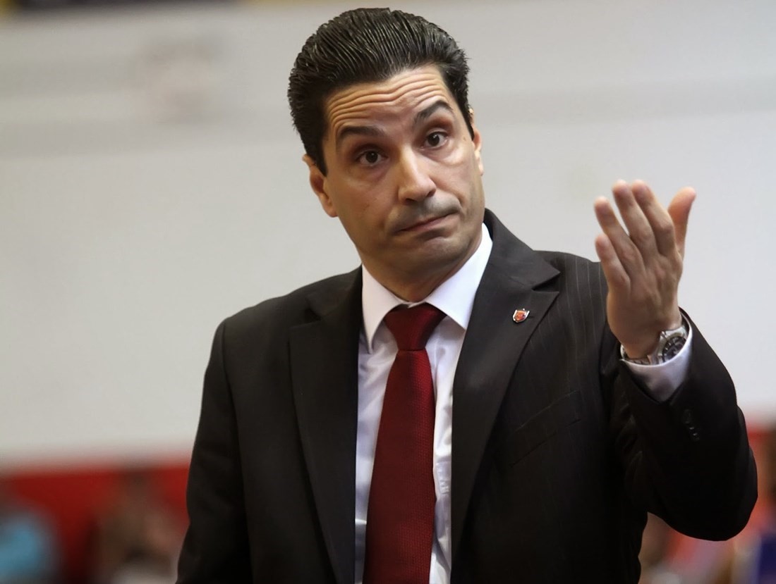 Ρώτησε Γιάννη κι εσύ...