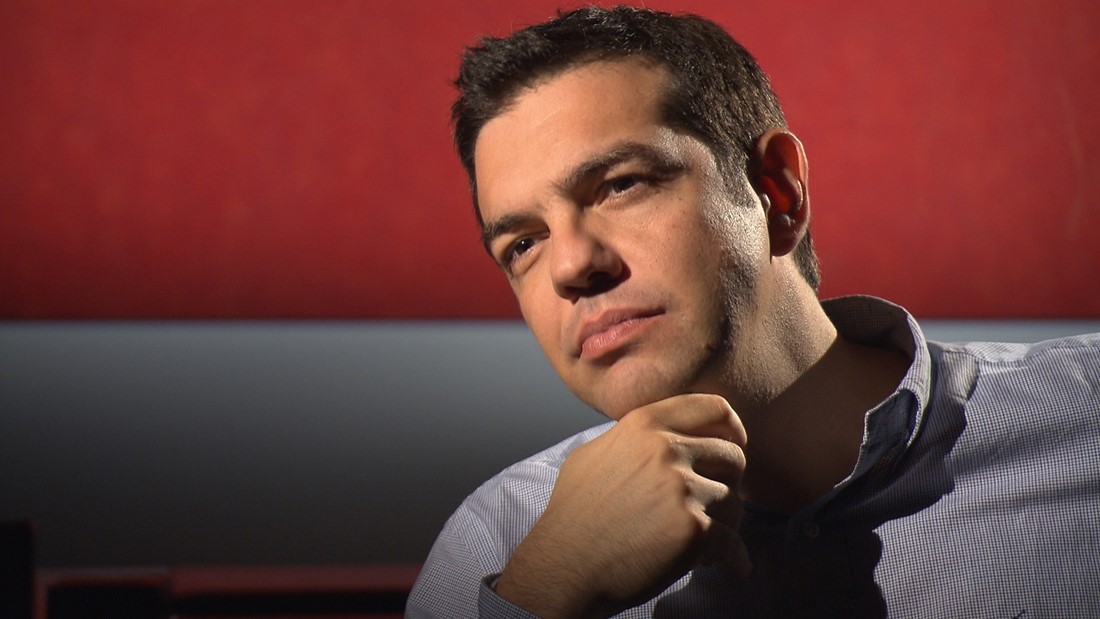 Ολα για την καρέκλα