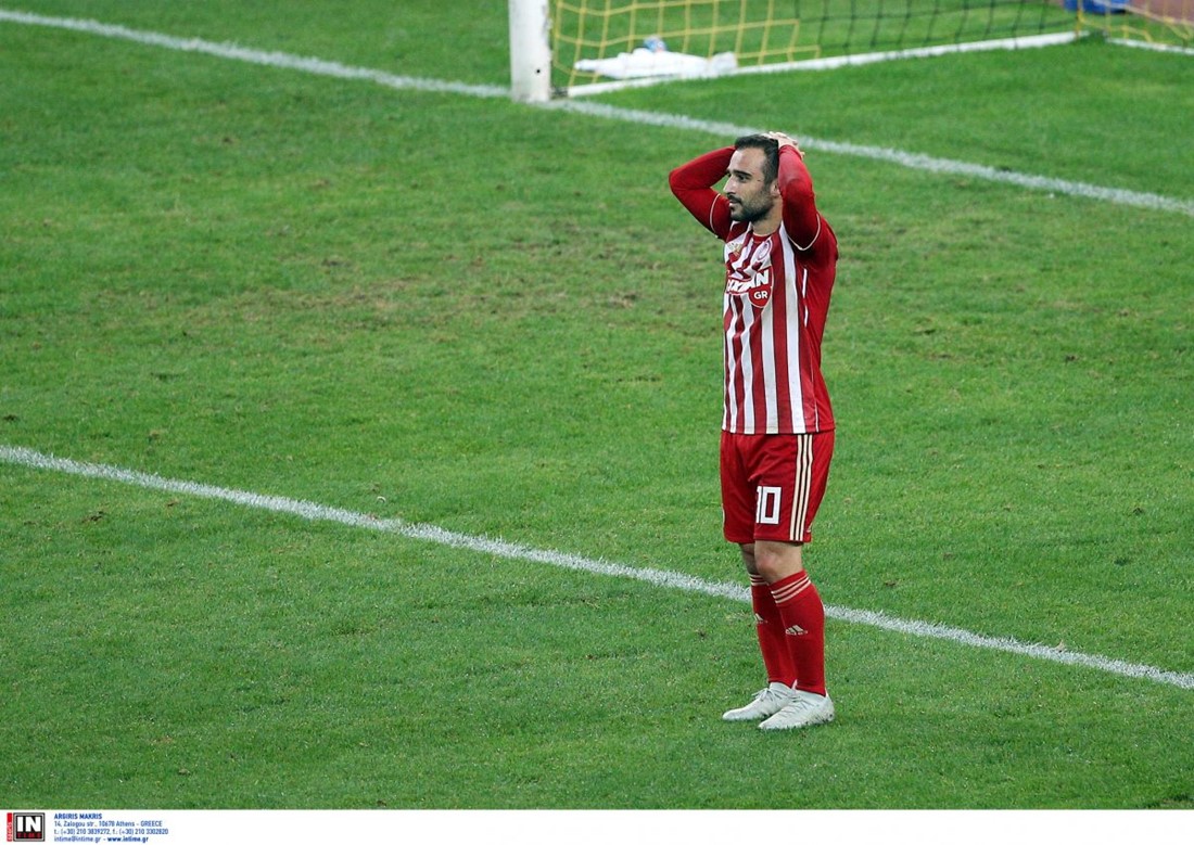 Φέρτε μας τον ψυχίατρο....