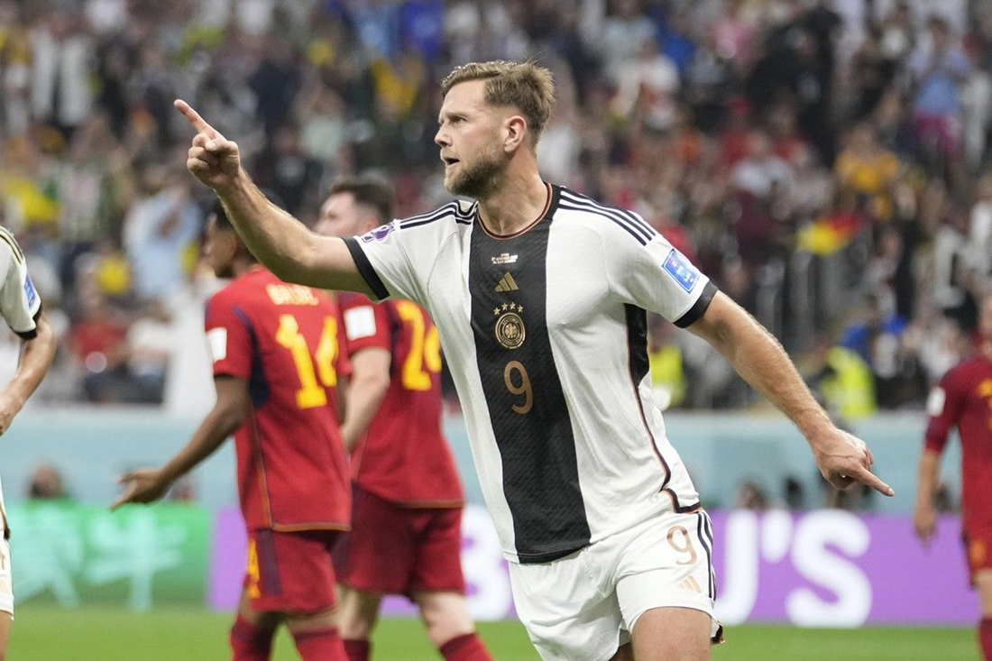 Γιαπωνέζικη γερμανική σωτηρία