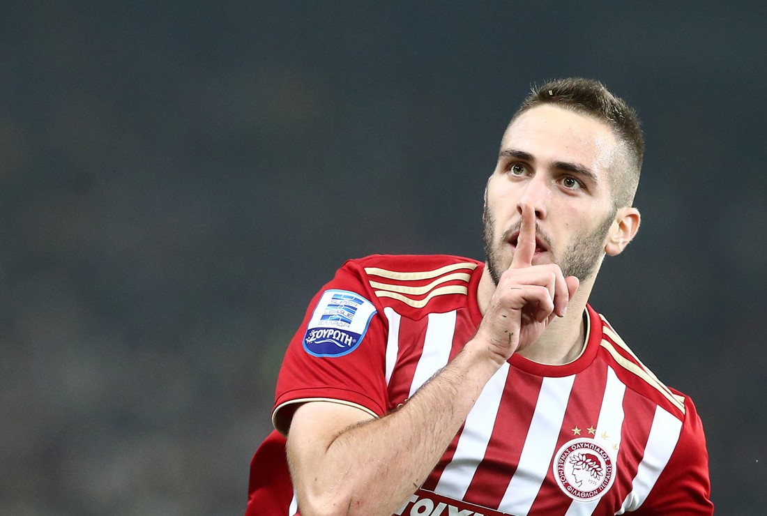 Το αντίδοτο στη χυδαιότητα