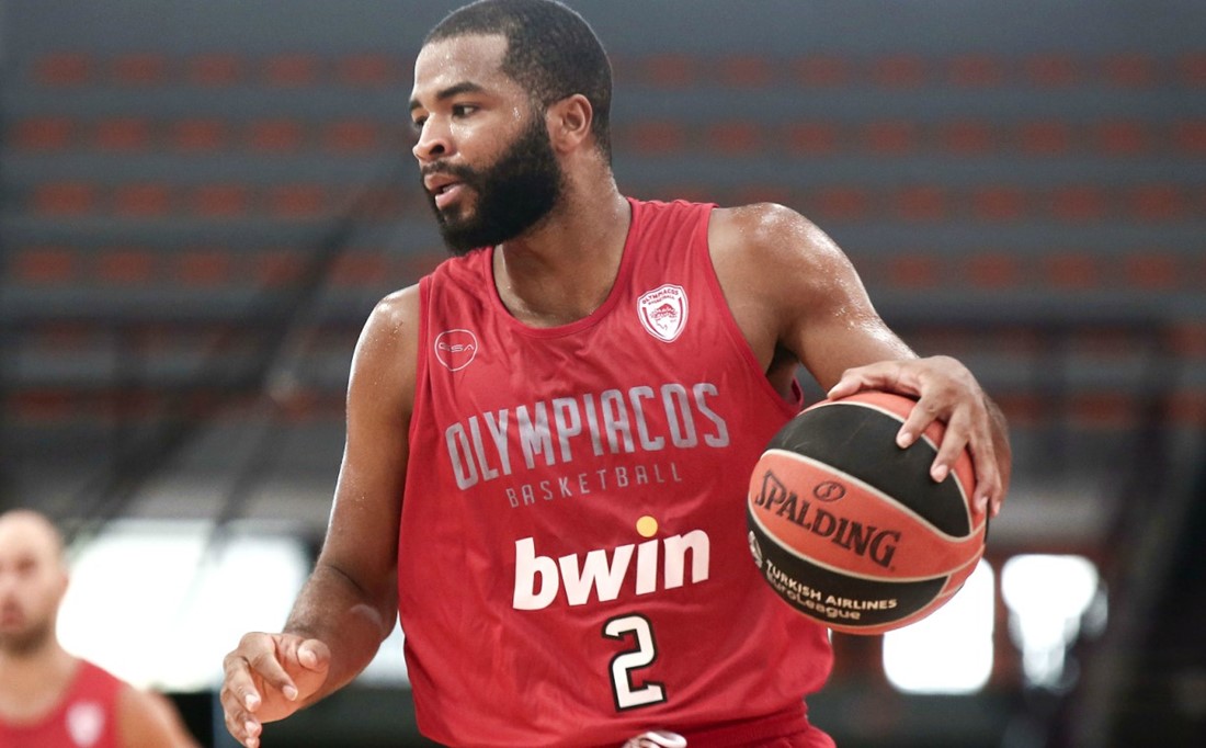 Ο Χάρισον, ένας ήσυχος Μπιτλ...