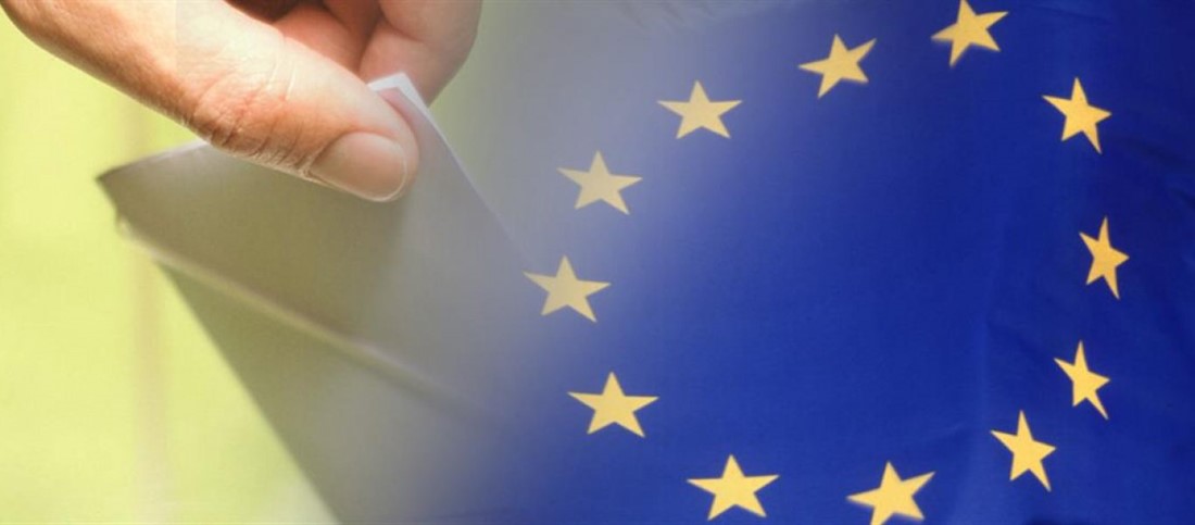 Κυνηγοί εναντίον Vegan…